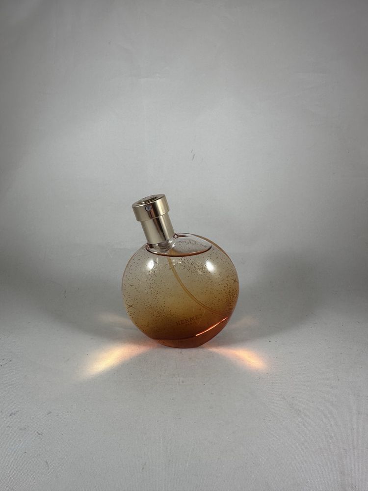 Hermes Elixir Des Merveilles 50ml EDP