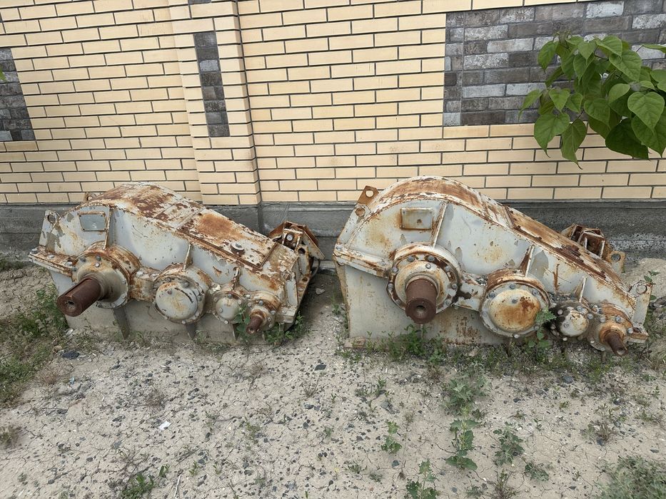 Редуктора редукторы редуктор