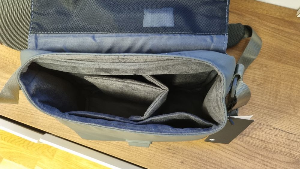 Geanta DJI AiR3 AiR3S Mavic