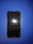 Vănd iphone 14. Schimb cu iphone 13 ,plus diferenta!