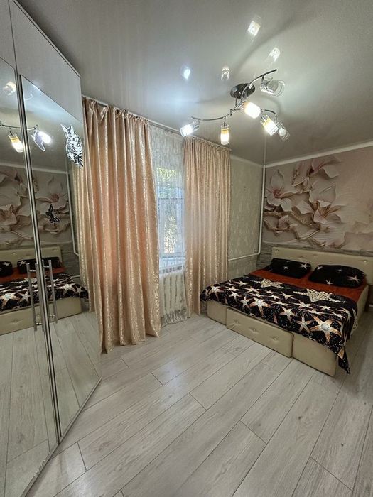 Сдаю кв 3 ч 5000 Как на Фото LUXE