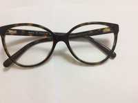 Rame Chanel 3312 c714  originale in stare buna