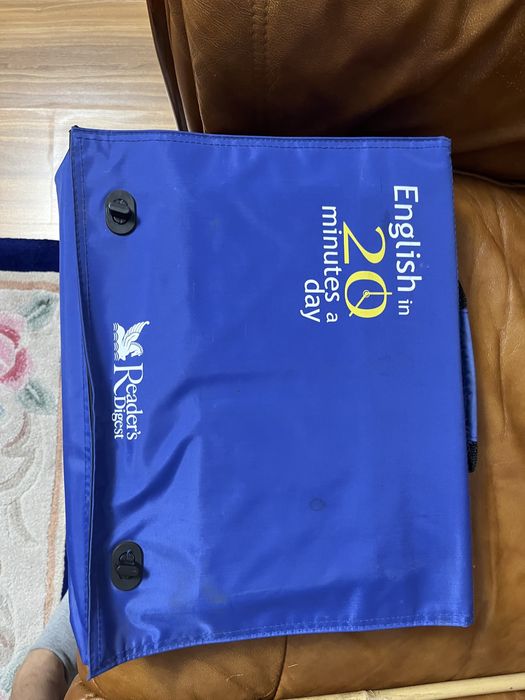 Cura limba Engleză 100 lei