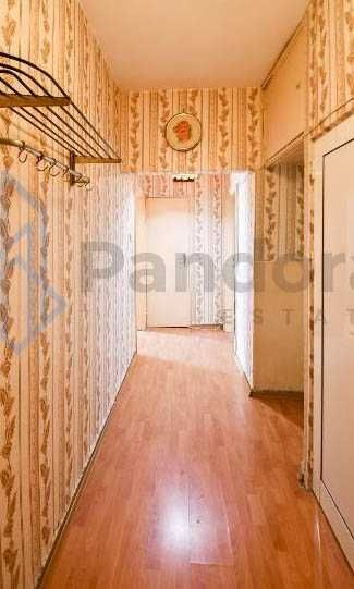 Дава се под наем Двустаен апартамент в София, Толстой - 64 кв.м за 385 € - Снимка #6