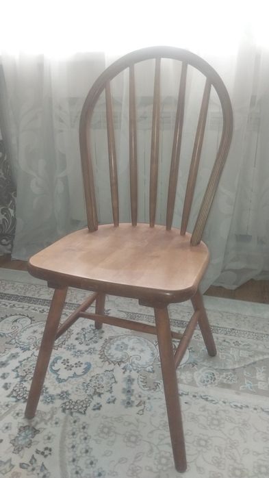 Продаются венские стулья