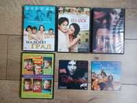 DVD филми (оригинални)
