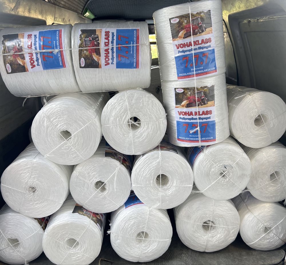 Shpagat press ip 35000 so’m
