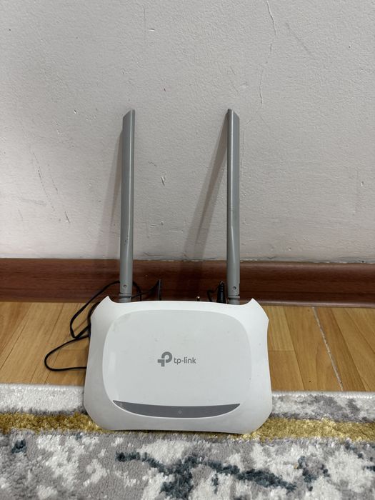 Срочно продам Wi Fi