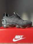 Nike Vapormax 2020 Black