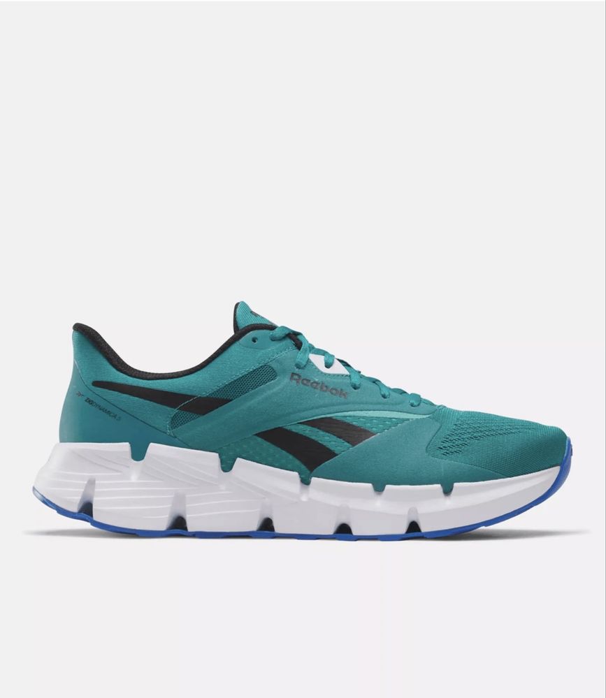 Оригинальные Reebok привезены с США.