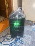Новый UPS CL-1000/500w