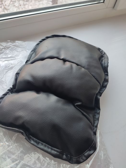 Подкладка на Подлокотник Авто широкая