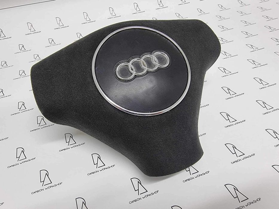 претапициране на автотавани,колонки,интериорни детайли гр. ПАЗАРДЖИК