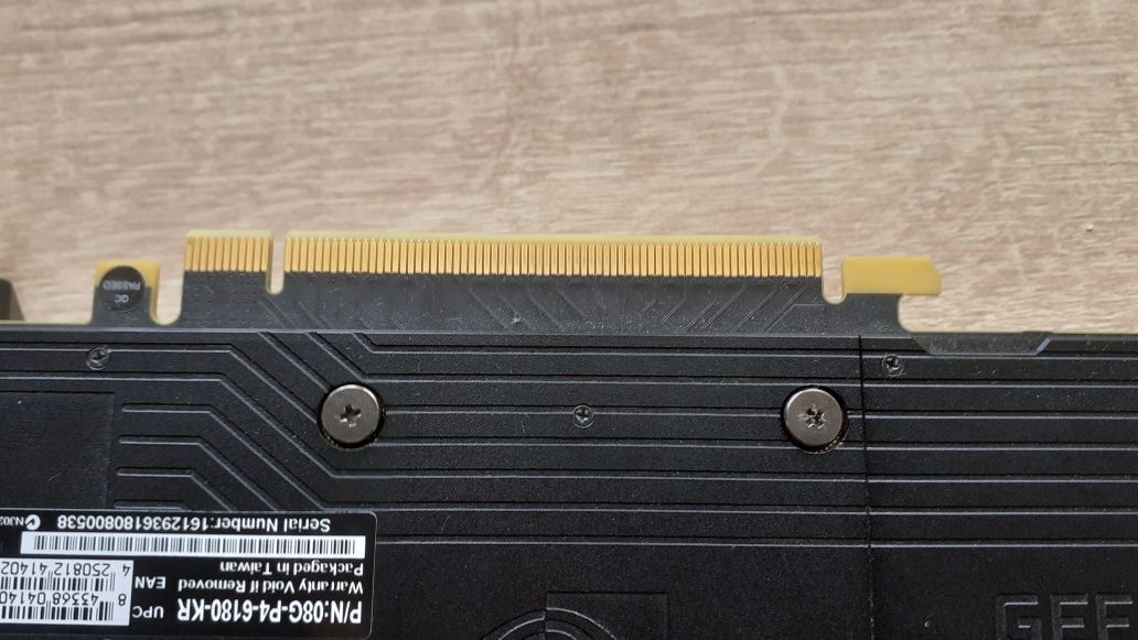 Gtx 1080 founders edition evga