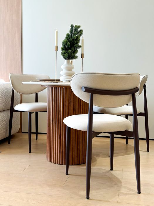 Продам 1 в 2х ком / Инфинити / Эфенди