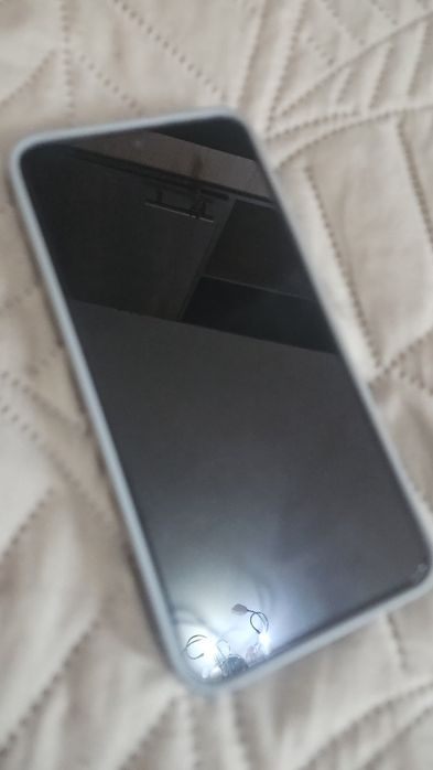 Samsung 25 nou  desigilat