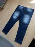 Blugi southpole XXXL baggy vintage