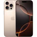 Vand iphone 16 pro max 256GB