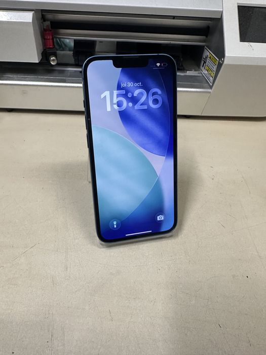 Iphone 13 / 128 gb / 100% baterie