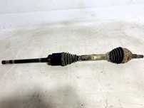 Planetara dreapta fata Ford Kuga (2008-2012) 2.0 tdi G6DG 136 cp 8V41-3B436-AB