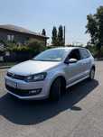 Volkswagen Polo 1.2 TDI