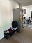 Apartament 3 camere ,54,60 mp ,situat in Petrosani.strada Constructoru