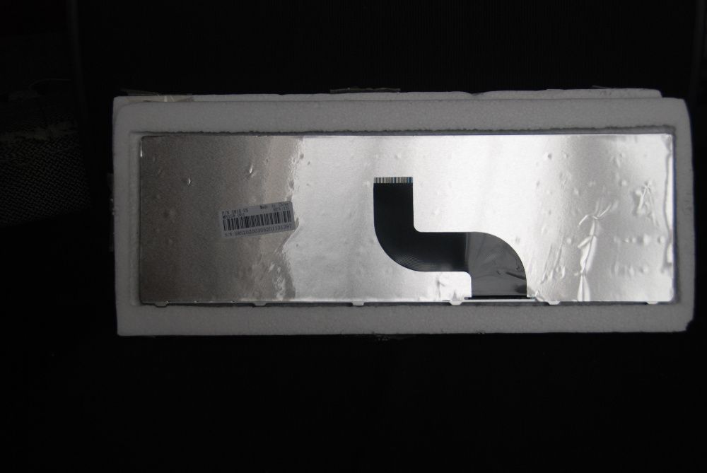 Клавиатура за Acer Aspire E1-531,5349, 5542,5736 и много други