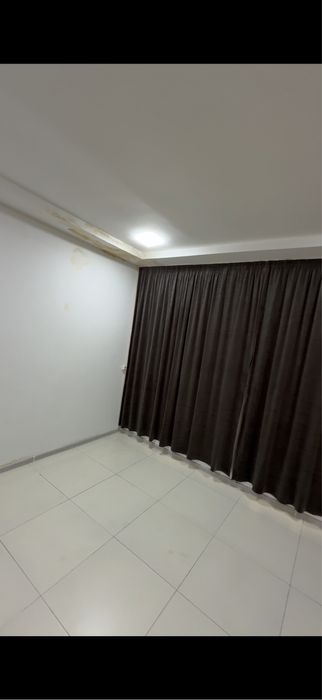 Dukon yengil tipda qurilgan sotiladi yoki ijaraga beriladi