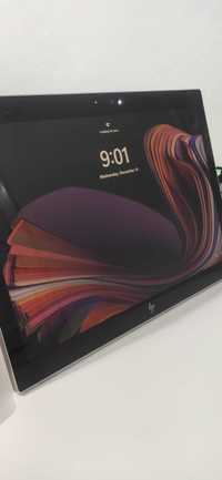 Tableta HP Elite X2 G4