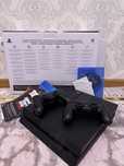 Playstation 4 sony