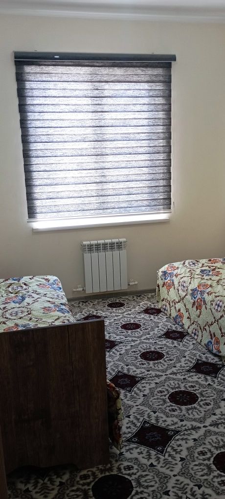 Kvartira ijaraga beriladi