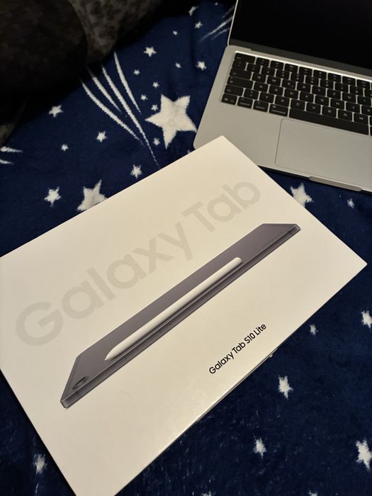 tableta galaxy tab s10 lite