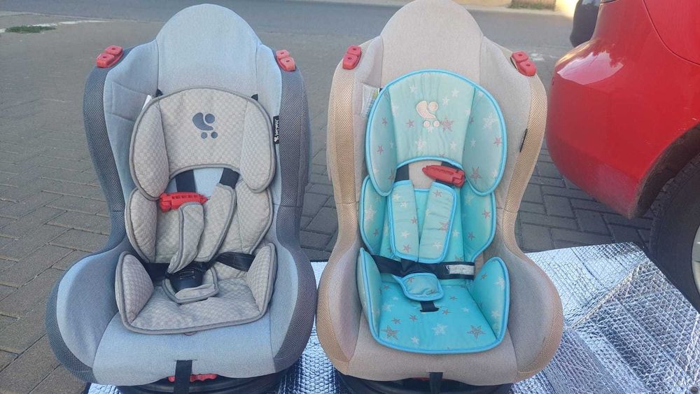 Scaun auto bebe copii Lorelli JUPITER SPS (0-25 kg), PREMIUM