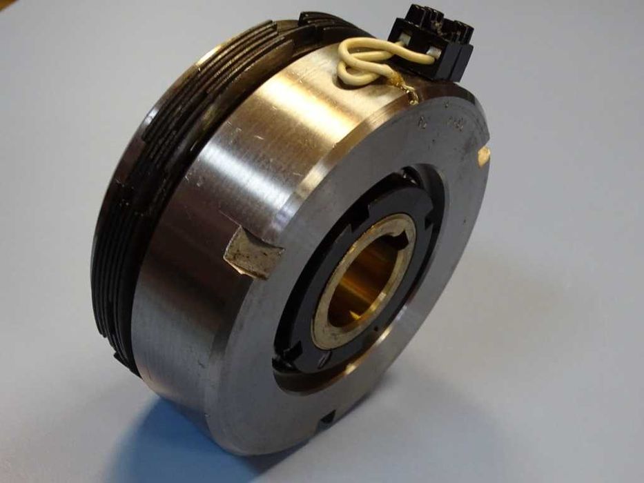 Електромагнитен съединител ABE-160 electromagnetic clutch