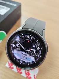 Ceas Samsung Galaxy Watch 5 Pro