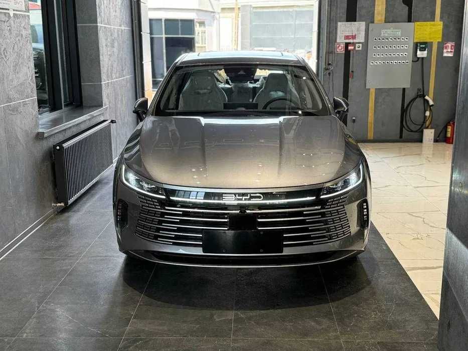 byd chazor 2025 naqt va nasiyaga yilliga 12%