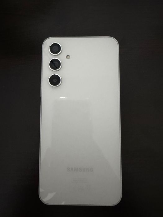 Samsung Galaxy A54