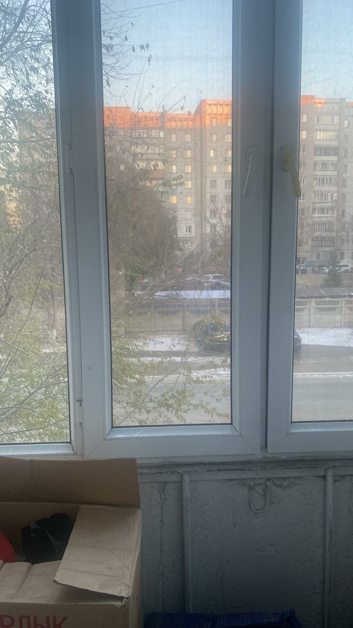 сдам 2 комн. квартиру