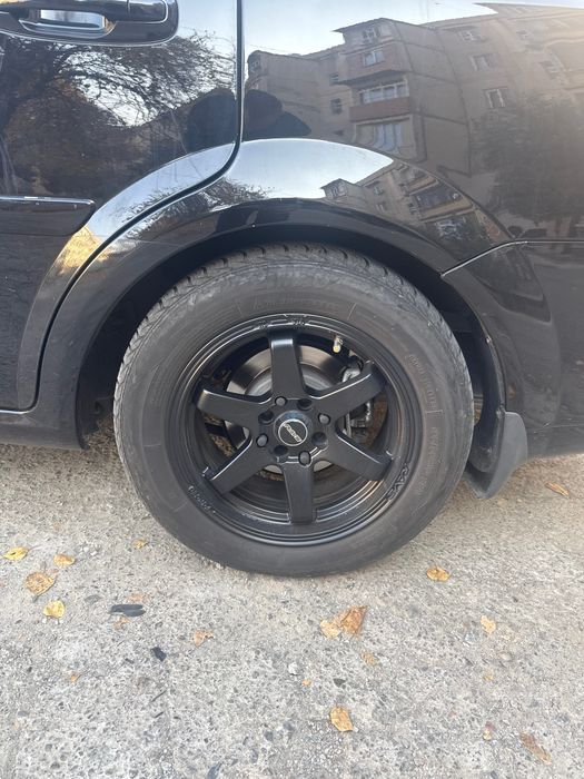 Спортивные диски R15