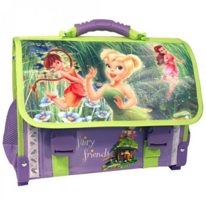 Промоция комплекти Раници Paso. Високо качество!