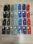 Husa Apple iPhone 16/16Plus/16Pro/16ProMax