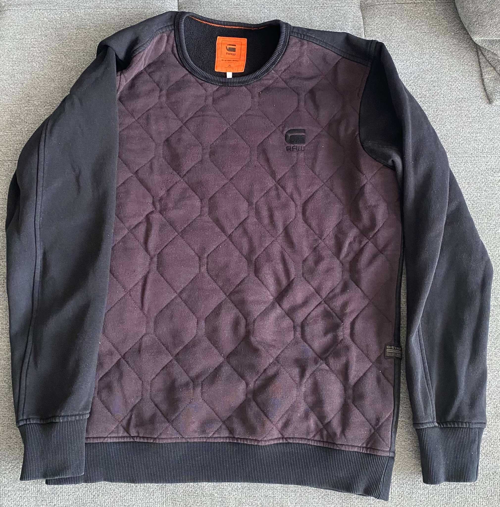 Продавам маркови дрехи G-Star,Levi's,Jack&Jones, Bershka и DeFacto