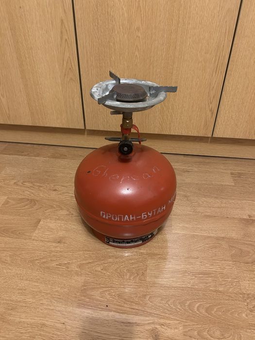 Vand butelie voiaj noua