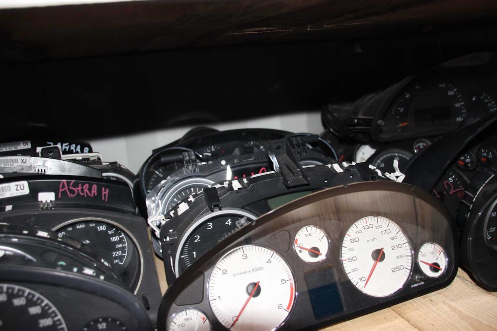 километраж втора употреба за автомобили и джипове