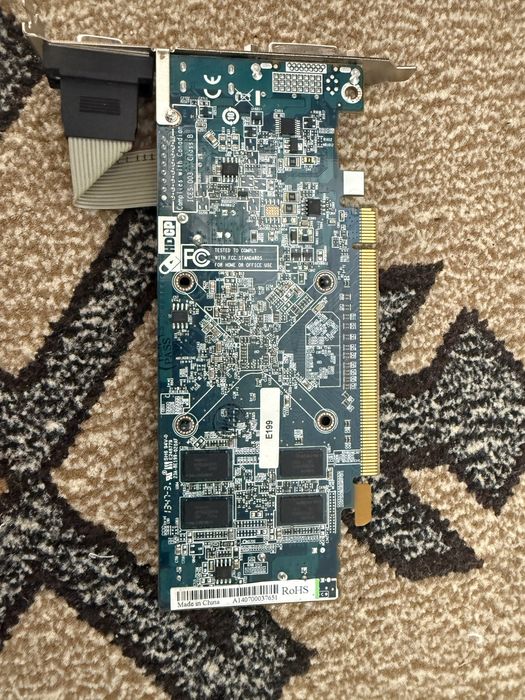 Kit i5 4690 ,placa de baza, rami