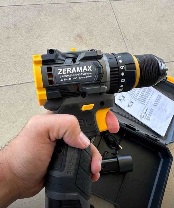 Шаблон/Кондуктор помощник в сборки мебели. (Оригинал) для мебельщиков