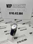 NDP Amanet NON-STOP Calea Vitan Nr.121 Ceas Atlantic Seaday (39279)