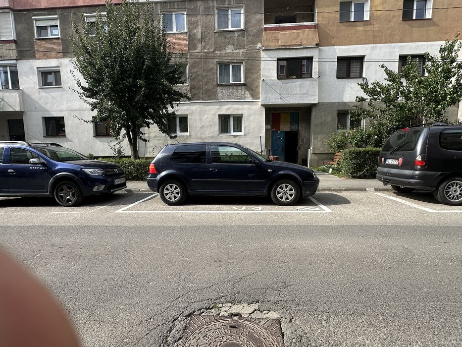 Vand golf      4
