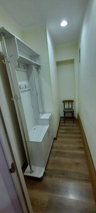 Аренда офис метро Максим горький (БИЙ) Бузбазар