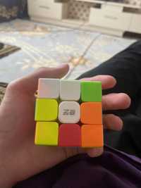 Продаю кубик рубик для быстрого собрания